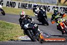 Champions Ride Day Winton 22 11 2015 - 2CR_0388