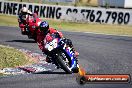 Champions Ride Day Winton 22 11 2015 - 2CR_0400