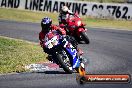 Champions Ride Day Winton 22 11 2015 - 2CR_0401