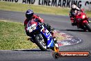 Champions Ride Day Winton 22 11 2015 - 2CR_0402