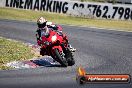 Champions Ride Day Winton 22 11 2015 - 2CR_0404