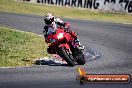 Champions Ride Day Winton 22 11 2015 - 2CR_0405