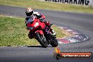 Champions Ride Day Winton 22 11 2015 - 2CR_0406