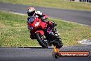 Champions Ride Day Winton 22 11 2015 - 2CR_0407