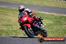 Champions Ride Day Winton 22 11 2015 - 2CR_0408