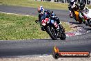 Champions Ride Day Winton 22 11 2015 - 2CR_0409