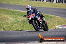 Champions Ride Day Winton 22 11 2015 - 2CR_0410