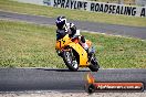 Champions Ride Day Winton 22 11 2015 - 2CR_0415