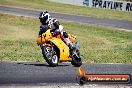 Champions Ride Day Winton 22 11 2015 - 2CR_0416