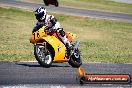 Champions Ride Day Winton 22 11 2015 - 2CR_0417