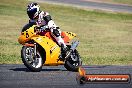 Champions Ride Day Winton 22 11 2015 - 2CR_0418