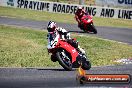 Champions Ride Day Winton 22 11 2015 - 2CR_0420