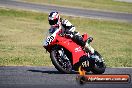 Champions Ride Day Winton 22 11 2015 - 2CR_0422