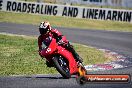 Champions Ride Day Winton 22 11 2015 - 2CR_0424