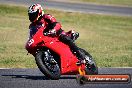 Champions Ride Day Winton 22 11 2015 - 2CR_0427