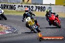 Champions Ride Day Winton 22 11 2015 - 2CR_0429