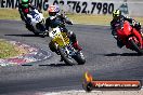 Champions Ride Day Winton 22 11 2015 - 2CR_0430