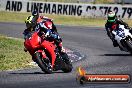 Champions Ride Day Winton 22 11 2015 - 2CR_0434