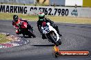 Champions Ride Day Winton 22 11 2015 - 2CR_0435