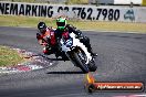 Champions Ride Day Winton 22 11 2015 - 2CR_0436