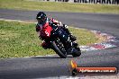 Champions Ride Day Winton 22 11 2015 - 2CR_0439