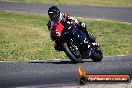 Champions Ride Day Winton 22 11 2015 - 2CR_0440