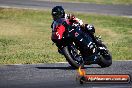 Champions Ride Day Winton 22 11 2015 - 2CR_0441