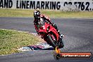 Champions Ride Day Winton 22 11 2015 - 2CR_0447