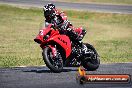 Champions Ride Day Winton 22 11 2015 - 2CR_0452