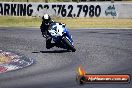 Champions Ride Day Winton 22 11 2015 - 2CR_0455