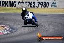 Champions Ride Day Winton 22 11 2015 - 2CR_0456