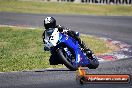 Champions Ride Day Winton 22 11 2015 - 2CR_0461