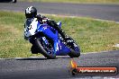 Champions Ride Day Winton 22 11 2015 - 2CR_0462