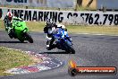 Champions Ride Day Winton 22 11 2015 - 2CR_0463