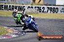 Champions Ride Day Winton 22 11 2015 - 2CR_0465