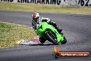 Champions Ride Day Winton 22 11 2015 - 2CR_0470