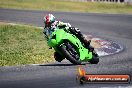 Champions Ride Day Winton 22 11 2015 - 2CR_0471