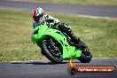 Champions Ride Day Winton 22 11 2015 - 2CR_0473