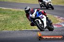 Champions Ride Day Winton 22 11 2015 - 2CR_0479