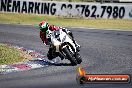 Champions Ride Day Winton 22 11 2015 - 2CR_0483