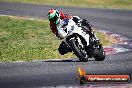 Champions Ride Day Winton 22 11 2015 - 2CR_0486