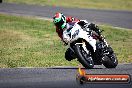 Champions Ride Day Winton 22 11 2015 - 2CR_0487