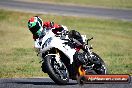 Champions Ride Day Winton 22 11 2015 - 2CR_0489