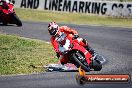 Champions Ride Day Winton 22 11 2015 - 2CR_0492