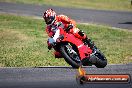 Champions Ride Day Winton 22 11 2015 - 2CR_0494