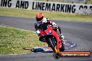 Champions Ride Day Winton 22 11 2015 - 2CR_0498