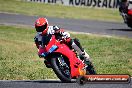 Champions Ride Day Winton 22 11 2015 - 2CR_0501