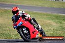 Champions Ride Day Winton 22 11 2015 - 2CR_0502