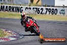 Champions Ride Day Winton 22 11 2015 - 2CR_0504