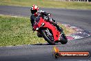 Champions Ride Day Winton 22 11 2015 - 2CR_0508